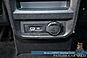 2022 Volkswagen Tiguan SE / AWD / Auto Start / Power & Heated Leather Seats / Panoramic Sunroof / Adaptive Cruise Control / Lane Departure & Blind Spot Alert / Apple CarPlay & Android Auto / Back Up Camera / 29 MPG / 1-Owner Anchorage AK