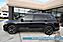2022 Volkswagen Tiguan SE / AWD / Auto Start / Power & Heated Leather Seats / Panoramic Sunroof / Adaptive Cruise Control / Lane Departure & Blind Spot Alert / Apple CarPlay & Android Auto / Back Up Camera / 29 MPG / 1-Owner Anchorage AK