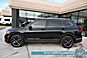 2022 Volkswagen Tiguan SE / AWD / Auto Start / Power & Heated Leather Seats / Panoramic Sunroof / Adaptive Cruise Control / Lane Departure & Blind Spot Alert / Apple CarPlay & Android Auto / Back Up Camera / 29 MPG / 1-Owner Anchorage AK