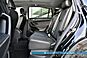 2022 Volkswagen Tiguan SE / AWD / Auto Start / Power & Heated Leather Seats / Panoramic Sunroof / Adaptive Cruise Control / Lane Departure & Blind Spot Alert / Apple CarPlay & Android Auto / Back Up Camera / 29 MPG / 1-Owner Anchorage AK