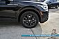 2022 Volkswagen Tiguan SE / AWD / Auto Start / Power & Heated Leather Seats / Panoramic Sunroof / Adaptive Cruise Control / Lane Departure & Blind Spot Alert / Apple CarPlay & Android Auto / Back Up Camera / 29 MPG / 1-Owner Anchorage AK