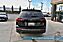 2022 Volkswagen Tiguan SE / AWD / Auto Start / Power & Heated Leather Seats / Panoramic Sunroof / Adaptive Cruise Control / Lane Departure & Blind Spot Alert / Apple CarPlay & Android Auto / Back Up Camera / 29 MPG / 1-Owner Anchorage AK