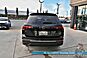 2022 Volkswagen Tiguan SE / AWD / Auto Start / Power & Heated Leather Seats / Panoramic Sunroof / Adaptive Cruise Control / Lane Departure & Blind Spot Alert / Apple CarPlay & Android Auto / Back Up Camera / 29 MPG / 1-Owner Anchorage AK