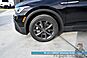 2022 Volkswagen Tiguan SE / AWD / Auto Start / Power & Heated Leather Seats / Panoramic Sunroof / Adaptive Cruise Control / Lane Departure & Blind Spot Alert / Apple CarPlay & Android Auto / Back Up Camera / 29 MPG / 1-Owner Anchorage AK