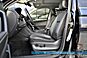 2022 Volkswagen Tiguan SE / AWD / Auto Start / Power & Heated Leather Seats / Panoramic Sunroof / Adaptive Cruise Control / Lane Departure & Blind Spot Alert / Apple CarPlay & Android Auto / Back Up Camera / 29 MPG / 1-Owner Anchorage AK