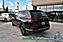2022 Volkswagen Tiguan SE / AWD / Auto Start / Power & Heated Leather Seats / Panoramic Sunroof / Adaptive Cruise Control / Lane Departure & Blind Spot Alert / Apple CarPlay & Android Auto / Back Up Camera / 29 MPG / 1-Owner Anchorage AK