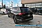 2022 Volkswagen Tiguan SE / AWD / Auto Start / Power & Heated Leather Seats / Panoramic Sunroof / Adaptive Cruise Control / Lane Departure & Blind Spot Alert / Apple CarPlay & Android Auto / Back Up Camera / 29 MPG / 1-Owner Anchorage AK