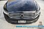 2022 Volkswagen Tiguan SE / AWD / Auto Start / Power & Heated Leather Seats / Panoramic Sunroof / Adaptive Cruise Control / Lane Departure & Blind Spot Alert / Apple CarPlay & Android Auto / Back Up Camera / 29 MPG / 1-Owner Anchorage AK
