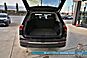 2022 Volkswagen Tiguan SE / AWD / Auto Start / Power & Heated Leather Seats / Panoramic Sunroof / Adaptive Cruise Control / Lane Departure & Blind Spot Alert / Apple CarPlay & Android Auto / Back Up Camera / 29 MPG / 1-Owner Anchorage AK