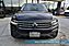 2022 Volkswagen Tiguan SE / AWD / Auto Start / Power & Heated Leather Seats / Panoramic Sunroof / Adaptive Cruise Control / Lane Departure & Blind Spot Alert / Apple CarPlay & Android Auto / Back Up Camera / 29 MPG / 1-Owner Anchorage AK