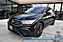 2022 Volkswagen Tiguan SE / AWD / Auto Start / Power & Heated Leather Seats / Panoramic Sunroof / Adaptive Cruise Control / Lane Departure & Blind Spot Alert / Apple CarPlay & Android Auto / Back Up Camera / 29 MPG / 1-Owner Anchorage AK