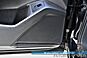 2022 Volkswagen Tiguan SE / AWD / Auto Start / Power & Heated Leather Seats / Panoramic Sunroof / Adaptive Cruise Control / Lane Departure & Blind Spot Alert / Apple CarPlay & Android Auto / Back Up Camera / 29 MPG / 1-Owner Anchorage AK