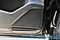 2022 Volkswagen Tiguan SE / AWD / Auto Start / Power & Heated Leather Seats / Panoramic Sunroof / Adaptive Cruise Control / Lane Departure & Blind Spot Alert / Apple CarPlay & Android Auto / Back Up Camera / 29 MPG / 1-Owner Anchorage AK