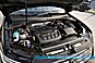 2022 Volkswagen Tiguan SE / AWD / Auto Start / Power & Heated Leather Seats / Panoramic Sunroof / Adaptive Cruise Control / Lane Departure & Blind Spot Alert / Apple CarPlay & Android Auto / Back Up Camera / 29 MPG / 1-Owner Anchorage AK