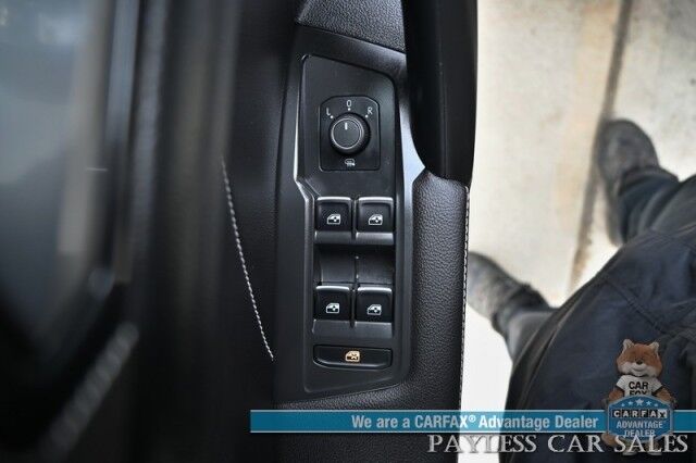 2022 Volkswagen Tiguan SE Wasilla AK
