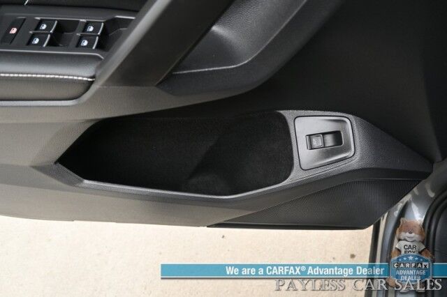 2022 Volkswagen Tiguan SE Wasilla AK
