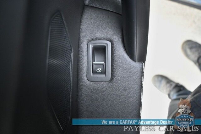 2022 Volkswagen Tiguan SE Wasilla AK