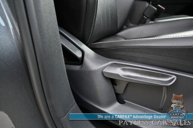 2022 Volkswagen Tiguan SE Wasilla AK