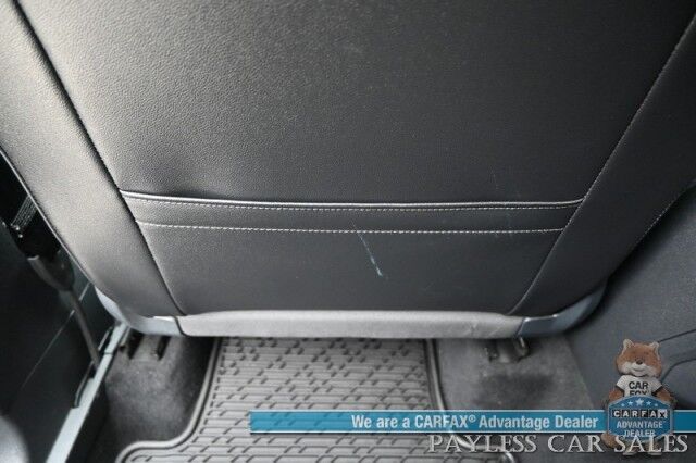 2022 Volkswagen Tiguan SE Wasilla AK