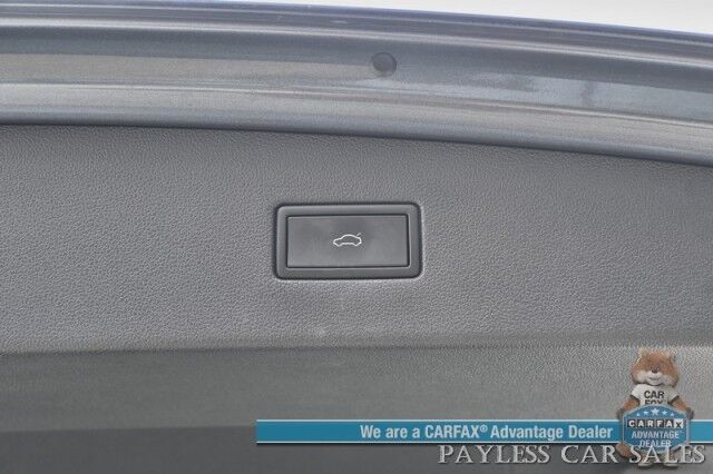 2022 Volkswagen Tiguan SE Wasilla AK
