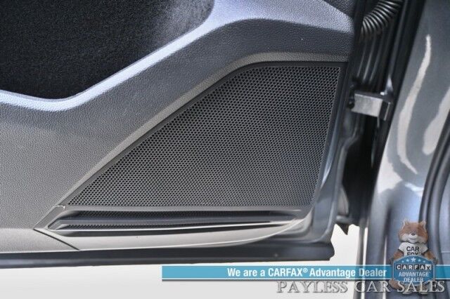2022 Volkswagen Tiguan SE Wasilla AK