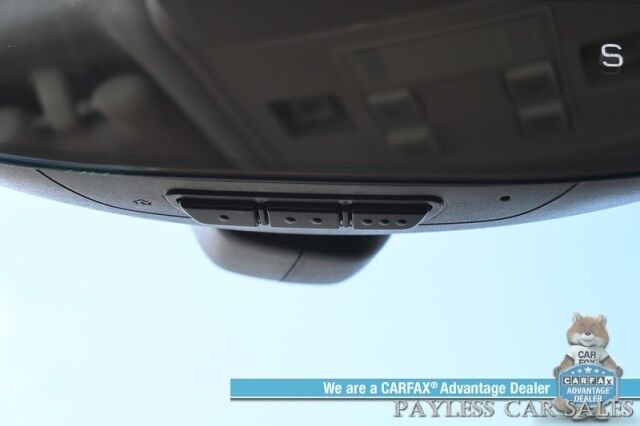 2022 Volkswagen Tiguan SE Anchorage AK