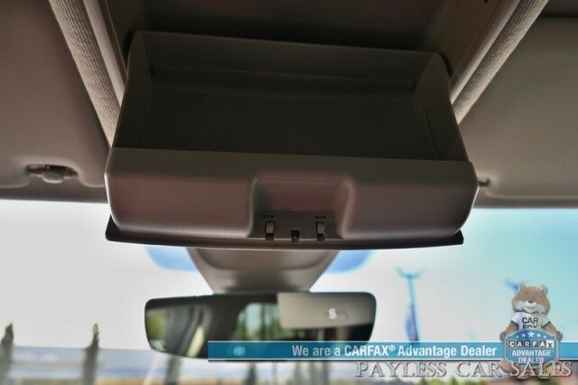 2022 Volkswagen Tiguan SE Anchorage AK