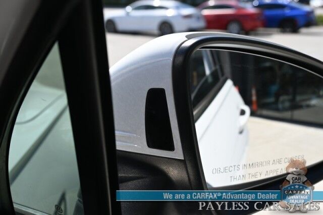 2022 Volkswagen Tiguan SE Anchorage AK