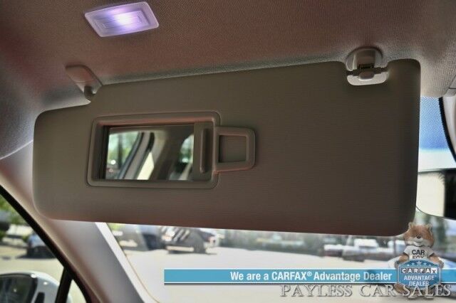 2022 Volkswagen Tiguan SE Anchorage AK