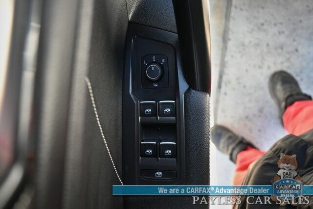 2022 Volkswagen Tiguan SE Anchorage AK