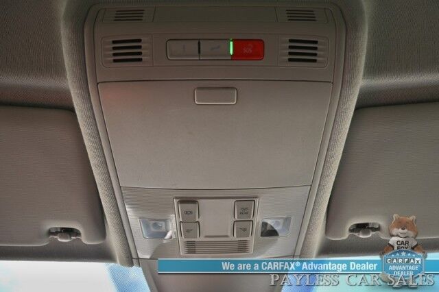 2022 Volkswagen Tiguan SE Anchorage AK