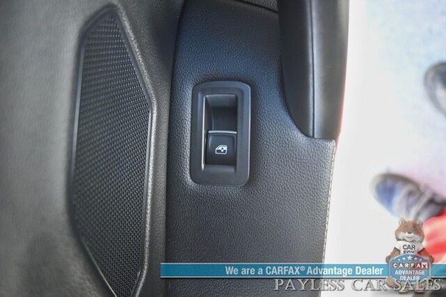 2022 Volkswagen Tiguan SE Anchorage AK
