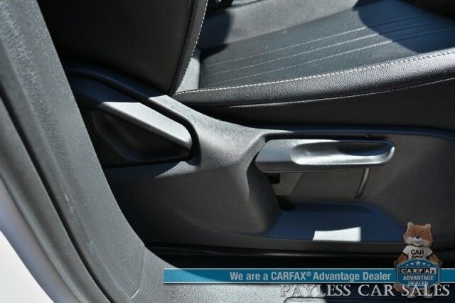 2022 Volkswagen Tiguan SE Anchorage AK