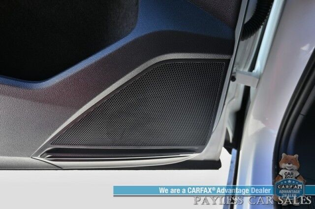 2022 Volkswagen Tiguan SE Anchorage AK