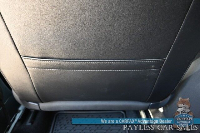 2022 Volkswagen Tiguan SE Anchorage AK