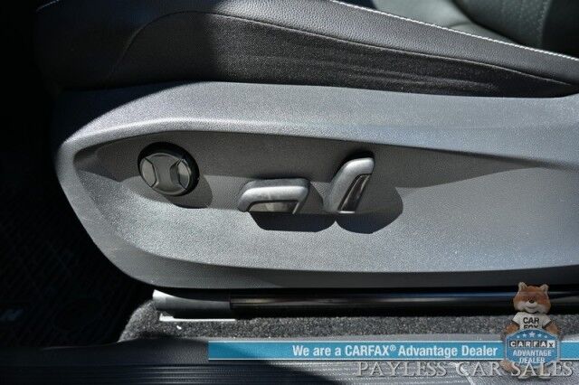 2022 Volkswagen Tiguan SE Anchorage AK