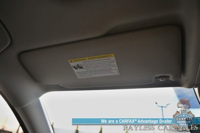 2022 Volkswagen Tiguan SE Anchorage AK