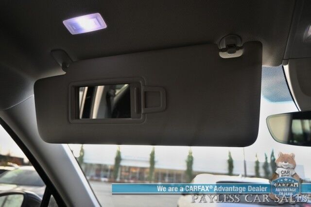 2022 Volkswagen Tiguan SE Anchorage AK