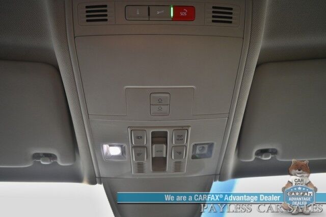 2022 Volkswagen Tiguan SE Anchorage AK