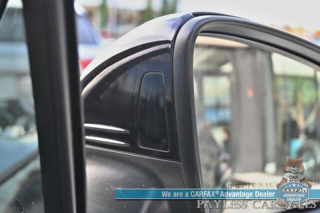 2022 Volkswagen Tiguan SE Anchorage AK