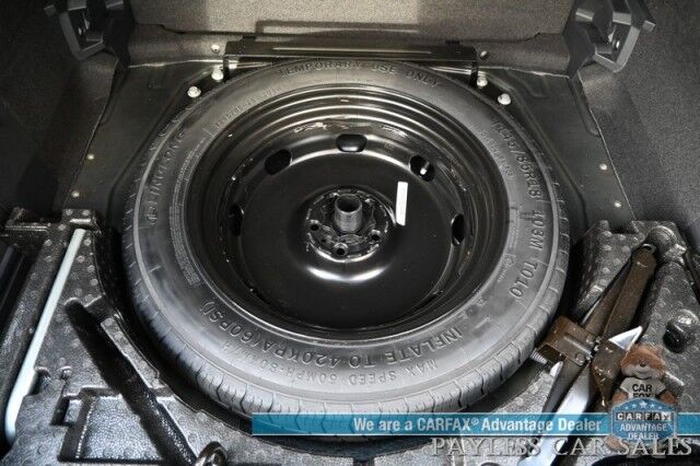 2022 Volkswagen Tiguan SE Anchorage AK