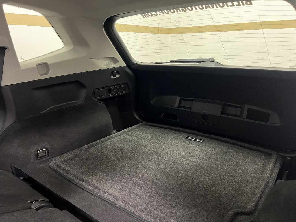 2022 Volkswagen Tiguan SE Bozeman MT
