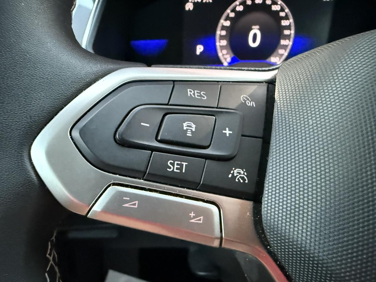 2022 Volkswagen Tiguan SE Hollywood FL
