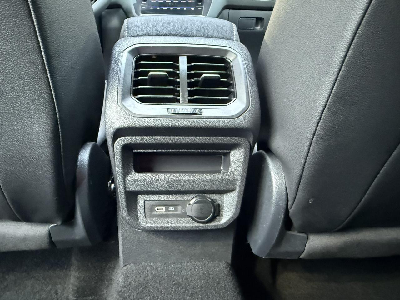 2022 Volkswagen Tiguan SE Hollywood FL