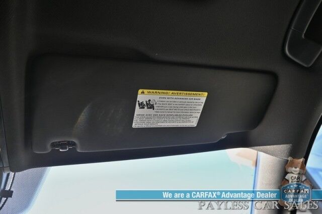 2022 Volkswagen Tiguan SE R-Line Black Wasilla AK