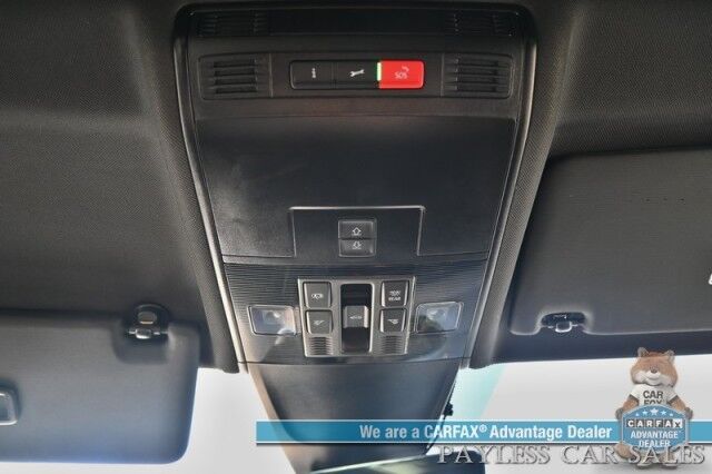 2022 Volkswagen Tiguan SE R-Line Black Wasilla AK