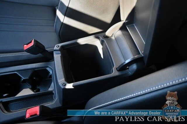 2022 Volkswagen Tiguan SE R-Line Black Wasilla AK