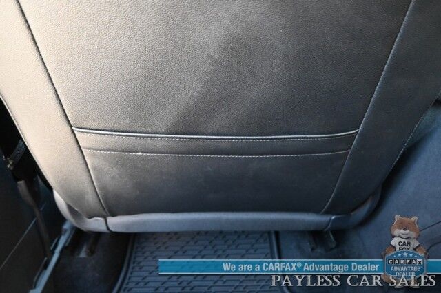 2022 Volkswagen Tiguan SE R-Line Black Wasilla AK