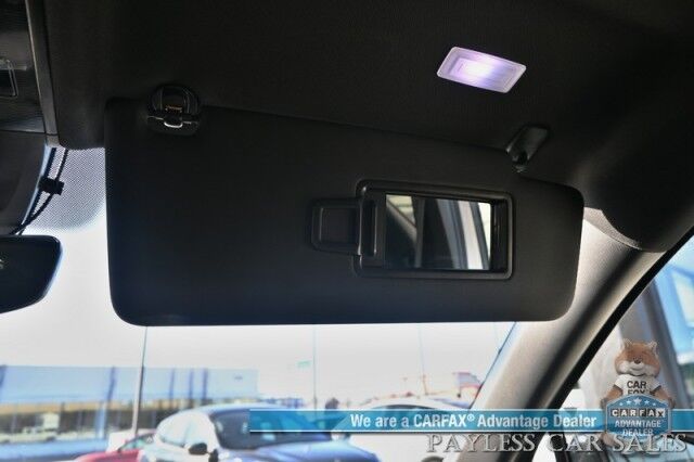 2022 Volkswagen Tiguan SE R-Line Black Anchorage AK