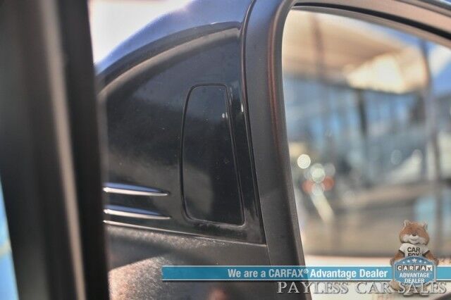 2022 Volkswagen Tiguan SE R-Line Black Anchorage AK